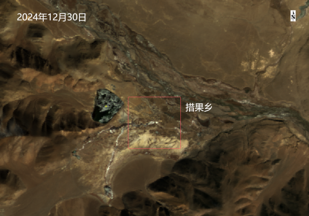 说明: IMG_256