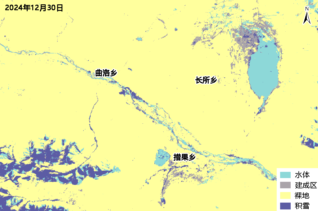 说明: jdfl1230