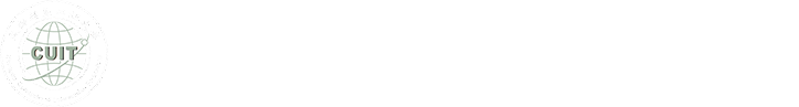 美加墨世界杯